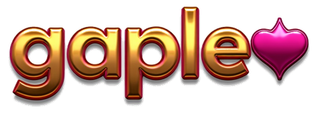 gaple