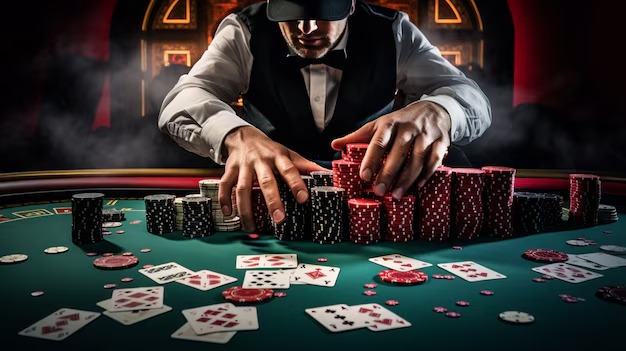 Dashboard Cashback Mingguan di gaple menampilkan akumulasi poin dan nilai cashback minggu ini
