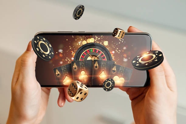 gaple featured game showcase gaple featured game showcase